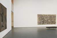 William S. Rubin Memorial. Feb 1–Apr 10, 2006. 1 other work identified