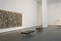 William S. Rubin Memorial. Feb 1–Apr 10, 2006. 1 other work identified
