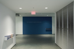 Installation photo, 1 of 76