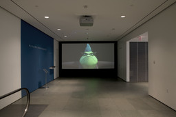 Installation photo, 2 of 76