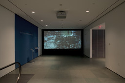 Installation photo, 4 of 76