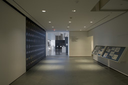 Installation photo, 6 of 76