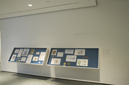 Installation photo, 7 of 76