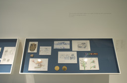 Installation photo, 8 of 76