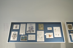 Installation photo, 9 of 76
