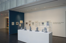 Installation photo, 12 of 76