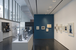 Installation photo, 13 of 76