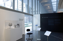 Installation photo, 17 of 76