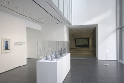 Installation photo, 18 of 76