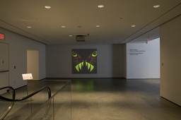 Installation photo, 21 of 76