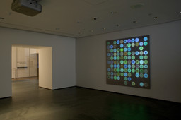 Installation photo, 22 of 76
