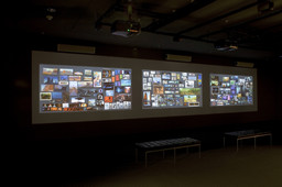 Installation photo, 24 of 76