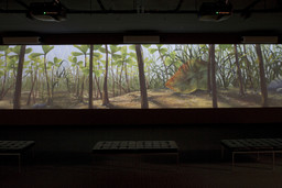 Installation photo, 25 of 76