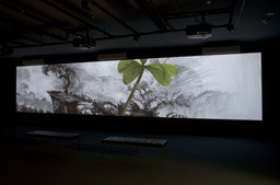 Installation photo, 26 of 76