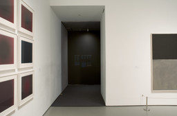Installation photo, 27 of 76