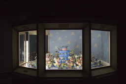 Installation photo, 29 of 76