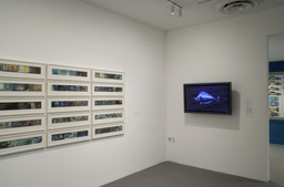 Installation photo, 59 of 76