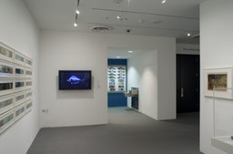 Installation photo, 60 of 76