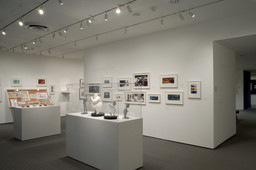 Installation photo, 64 of 76