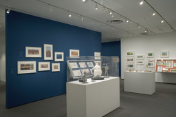 Installation photo, 66 of 76