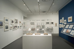 Installation photo, 67 of 76