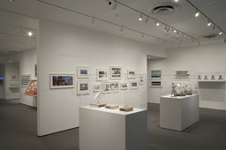 Installation photo, 68 of 76
