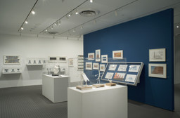 Installation photo, 69 of 76