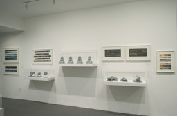 Installation photo, 71 of 76
