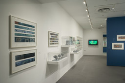 Installation photo, 72 of 76