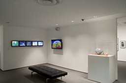Installation photo, 74 of 76