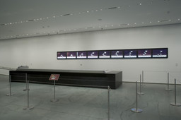Installation photo, 76 of 76
