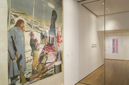 Installation photo, 2 of 19