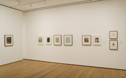 Installation photo, 6 of 19