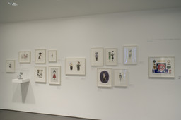 Installation photo, 33 of 76