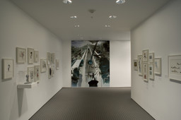 Installation photo, 34 of 76