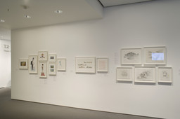 Installation photo, 35 of 76