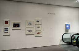 Installation photo, 36 of 76