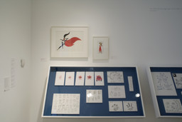 Installation photo, 40 of 76