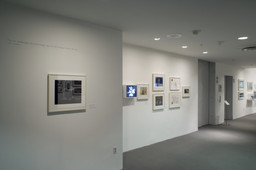 Installation photo, 43 of 76