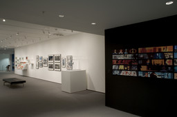 Installation photo, 44 of 76