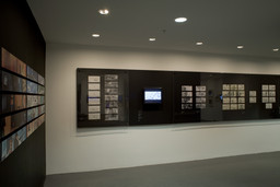 Installation photo, 46 of 76