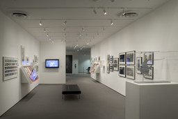 Installation photo, 48 of 76