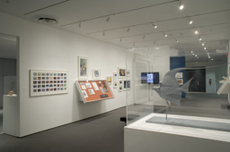 Installation photo, 49 of 76