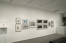 Installation photo, 51 of 76