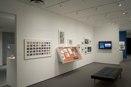 Installation photo, 52 of 76
