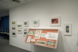 Installation photo, 54 of 76