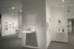 Installation photo, 58 of 76