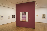 Transforming Chronologies: An Atlas of Drawings, Part One. Jan 26–Apr 24, 2006. 6 other works identified