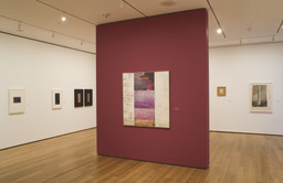 Installation photo, 16 of 19