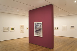 Installation photo, 18 of 19